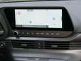 Hyundai BAYON 1.0 T-GDI 48V Prime Kamera Navi Carplay Czarny - thumbnail 10