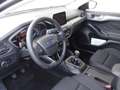 Ford Focus Wagon 1.0 Turbo 125pk Mild Hybride Titanium Style Grijs - thumbnail 14