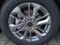 Ford Focus Wagon 1.0 Turbo 125pk Mild Hybride Titanium Style Grijs - thumbnail 22