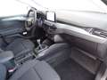 Ford Focus Wagon 1.0 Turbo 125pk Mild Hybride Titanium Style Grijs - thumbnail 15