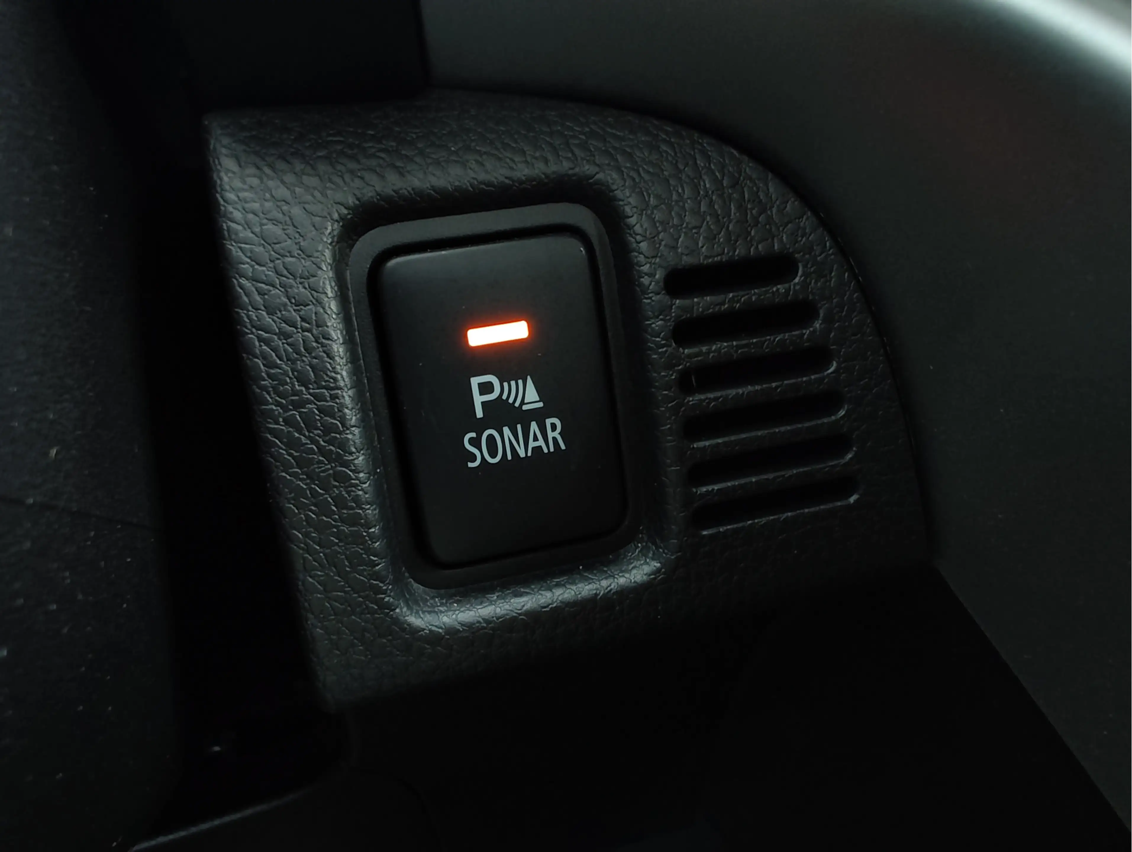 Mitsubishi Eclipse Cross 2.4 PHEV EXECUTIVE SPORT 360 Camera | Stuurverwarm — photo 21
