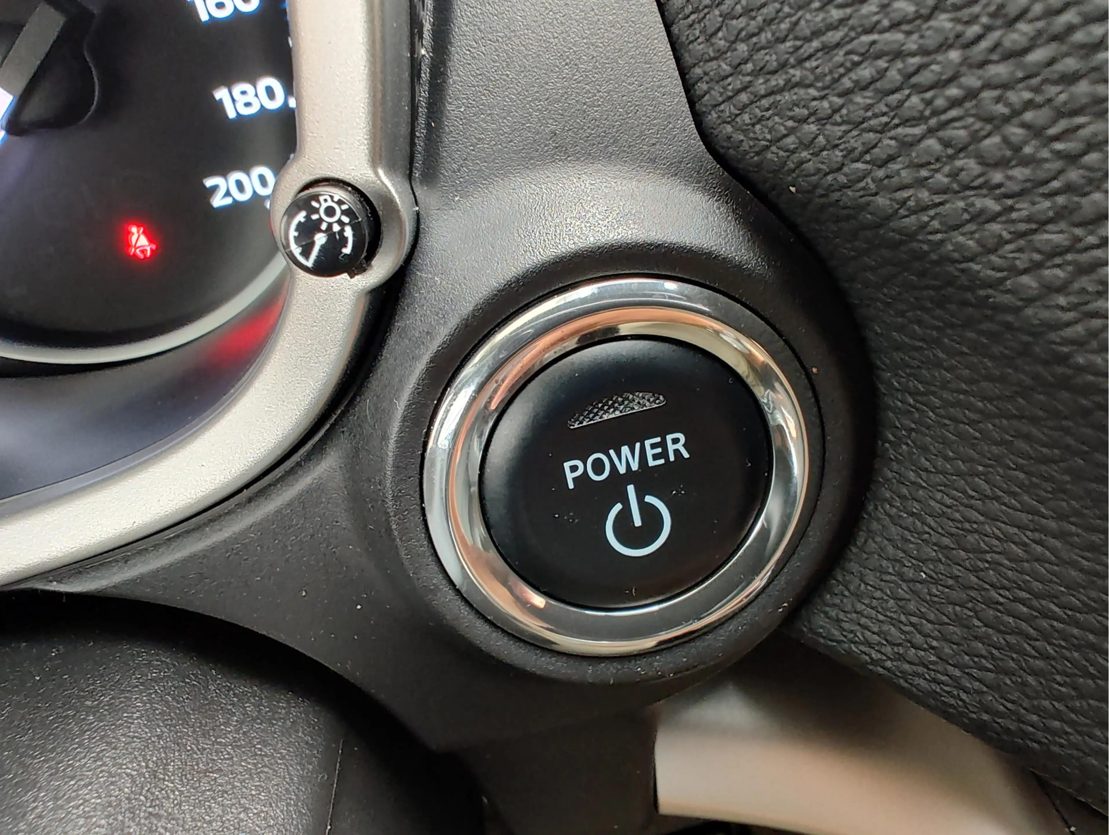 Mitsubishi Eclipse Cross 2.4 PHEV EXECUTIVE SPORT 360 Camera | Stuurverwarm — photo 20