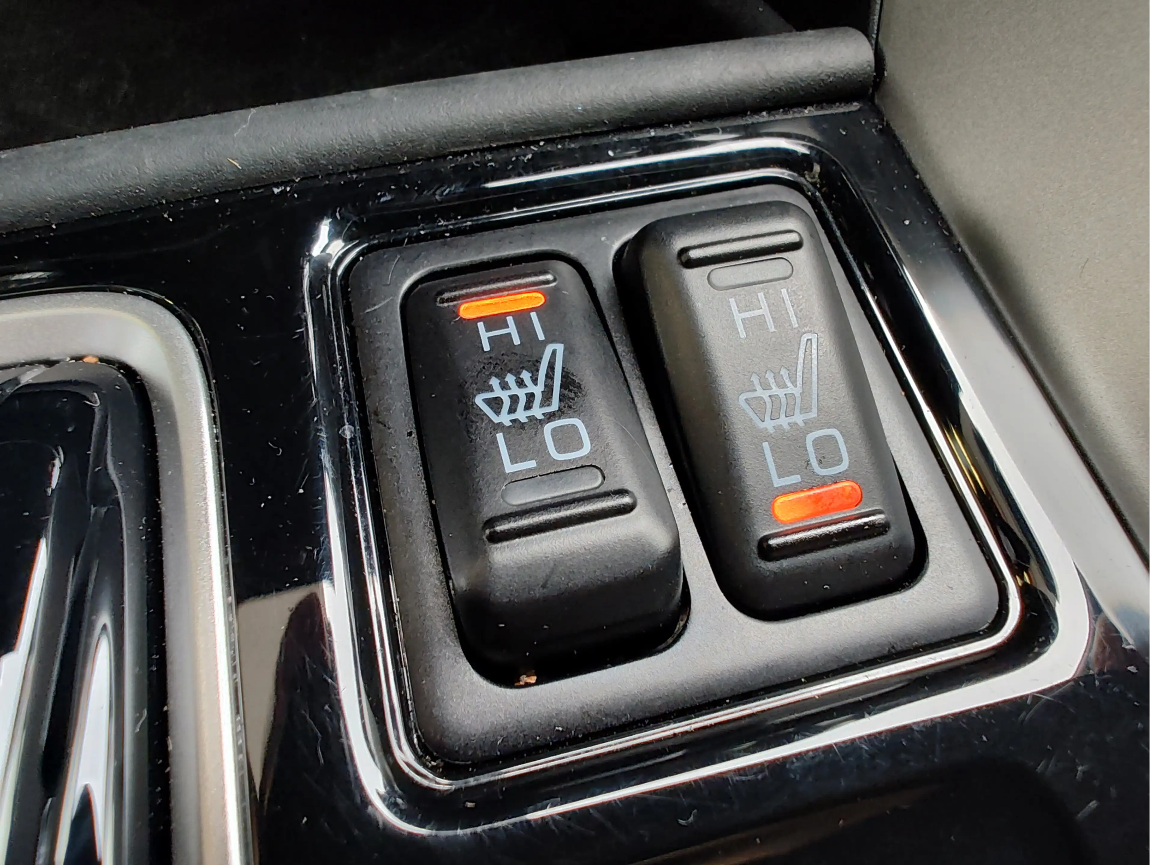 Mitsubishi Eclipse Cross 2.4 PHEV EXECUTIVE SPORT 360 Camera | Stuurverwarm — photo 18