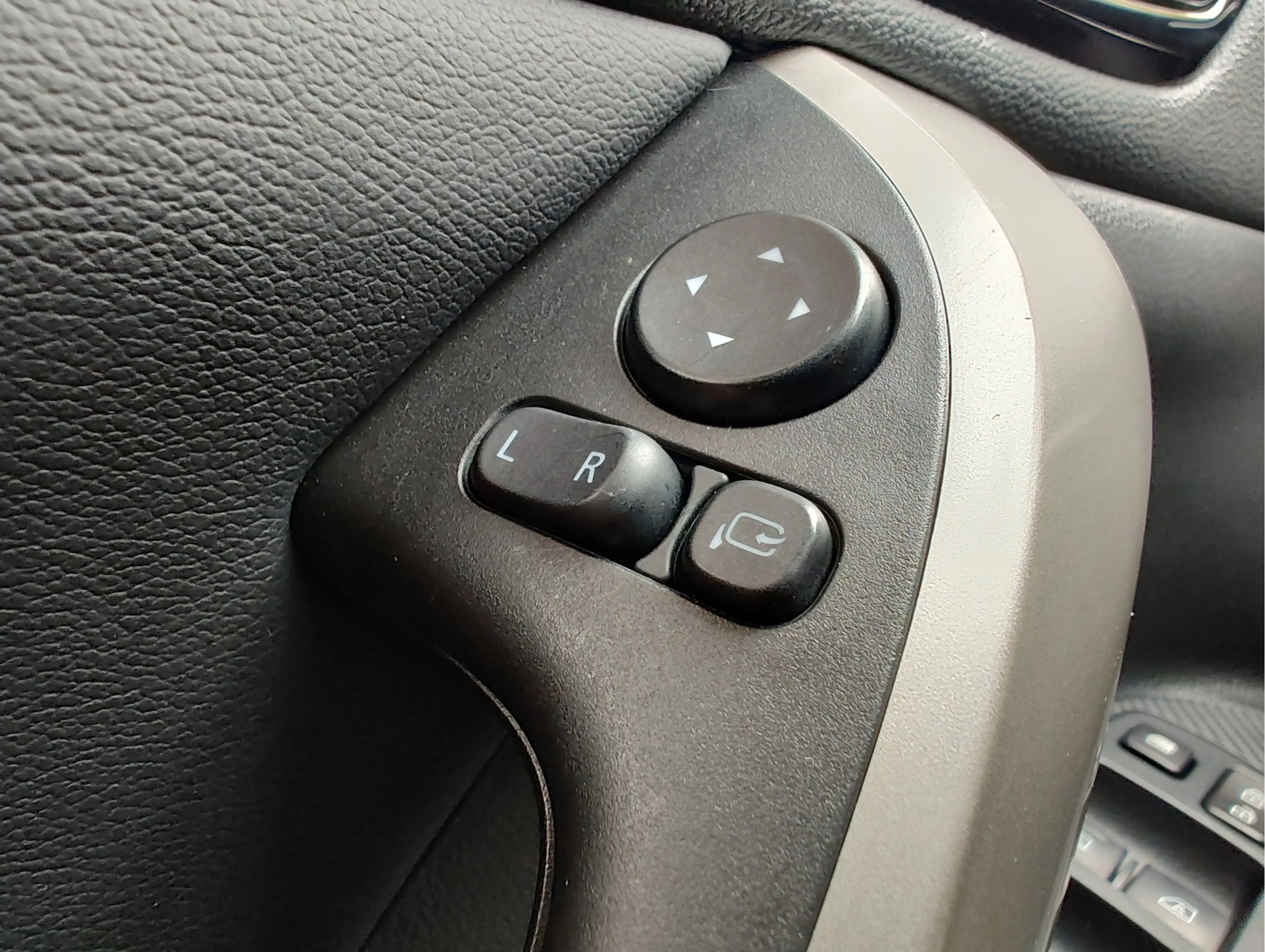 Mitsubishi Eclipse Cross 2.4 PHEV EXECUTIVE SPORT 360 Camera | Stuurverwarm — photo 26