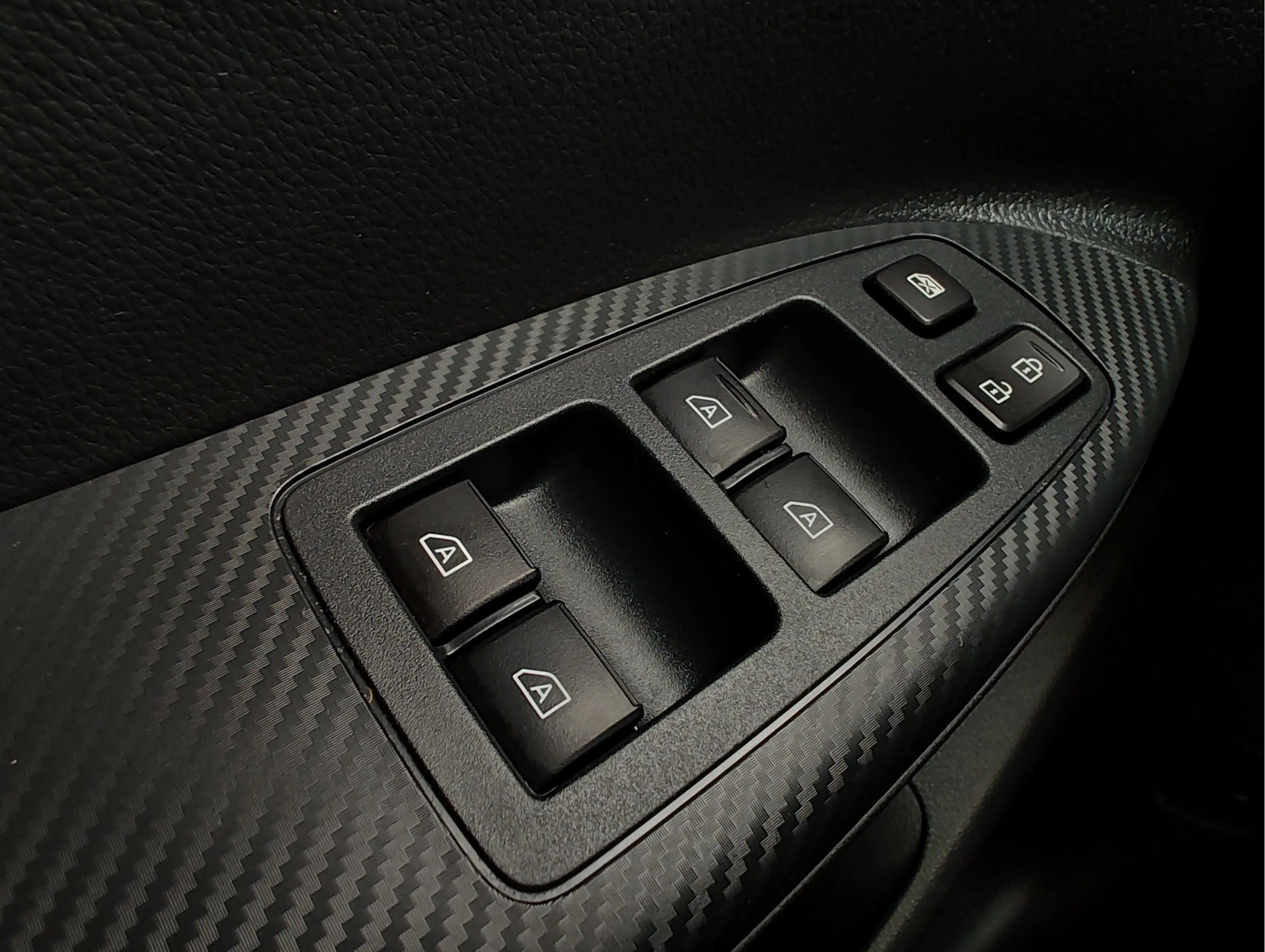 Mitsubishi Eclipse Cross 2.4 PHEV EXECUTIVE SPORT 360 Camera | Stuurverwarm — photo 27