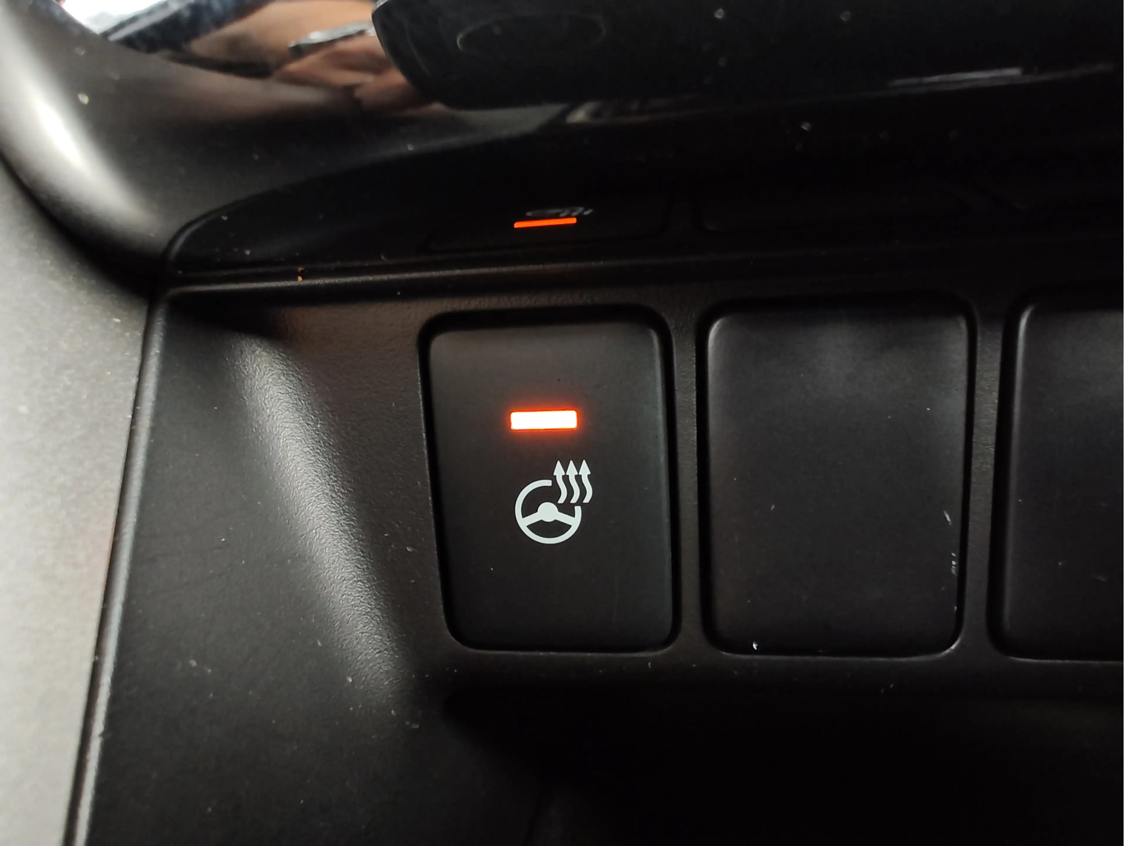 Mitsubishi Eclipse Cross 2.4 PHEV EXECUTIVE SPORT 360 Camera | Stuurverwarm — photo 17