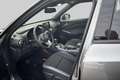 Nissan Juke 1.6 Hybrid N-Design Cold Pack Tech Pack Grijs - thumbnail 7