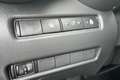 Nissan Juke 1.6 Hybrid N-Design Cold Pack Tech Pack Grijs - thumbnail 19
