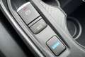 Nissan Juke 1.6 Hybrid N-Design Cold Pack Tech Pack Grijs - thumbnail 21