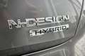 Nissan Juke 1.6 Hybrid N-Design Cold Pack Tech Pack Grijs - thumbnail 23