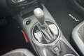Nissan Juke 1.6 Hybrid N-Design Cold Pack Tech Pack Grijs - thumbnail 17