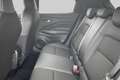 Nissan Juke 1.6 Hybrid N-Design Cold Pack Tech Pack Grijs - thumbnail 9