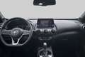 Nissan Juke 1.6 Hybrid N-Design Cold Pack Tech Pack Grijs - thumbnail 10