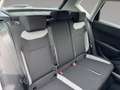 SEAT Ateca Reference Edition 1.0 TSI Grau - thumbnail 13