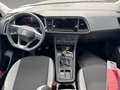 SEAT Ateca Reference Edition 1.0 TSI Grau - thumbnail 10