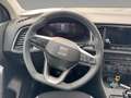 SEAT Ateca Reference Edition 1.0 TSI Grau - thumbnail 12