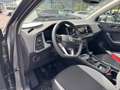 SEAT Ateca Reference Edition 1.0 TSI Grau - thumbnail 15