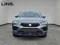 SEAT Ateca Reference Edition 1.0 TSI Grau - thumbnail 8
