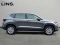 SEAT Ateca Reference Edition 1.0 TSI Grau - thumbnail 6