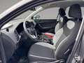 SEAT Ateca Reference Edition 1.0 TSI Grau - thumbnail 9