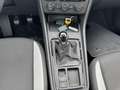 SEAT Ateca Reference Edition 1.0 TSI Grau - thumbnail 11