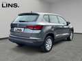 SEAT Ateca Reference Edition 1.0 TSI Grau - thumbnail 5