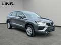 SEAT Ateca Reference Edition 1.0 TSI Grau - thumbnail 7