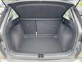SEAT Ateca Reference Edition 1.0 TSI Grau - thumbnail 16