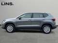 SEAT Ateca Reference Edition 1.0 TSI Grau - thumbnail 2