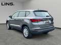SEAT Ateca Reference Edition 1.0 TSI Grau - thumbnail 3