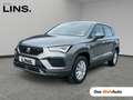 SEAT Ateca Reference Edition 1.0 TSI Grau - thumbnail 1
