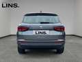 SEAT Ateca Reference Edition 1.0 TSI Grau - thumbnail 4