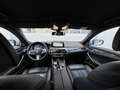 BMW 520 d Aut.|M-PAKET|LED|ACC|SOFT-CLOSE|360* Silber - thumbnail 11