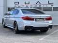 BMW 520 d Aut.|M-PAKET|LED|ACC|SOFT-CLOSE|360* Plateado - thumbnail 3