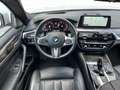 BMW 520 d Aut.|M-PAKET|LED|ACC|SOFT-CLOSE|360* Silber - thumbnail 10