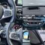 BMW 520 d Aut.|M-PAKET|LED|ACC|SOFT-CLOSE|360* Silber - thumbnail 15