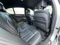 BMW 520 d Aut.|M-PAKET|LED|ACC|SOFT-CLOSE|360* Plateado - thumbnail 14