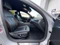 BMW 520 d Aut.|M-PAKET|LED|ACC|SOFT-CLOSE|360* Silber - thumbnail 13