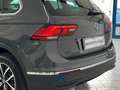 Volkswagen Tiguan Tiguan II 2021 2.0 tdi Life 150cv dsg Grijs - thumbnail 6