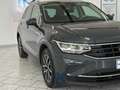 Volkswagen Tiguan Tiguan II 2021 2.0 tdi Life 150cv dsg Grijs - thumbnail 4