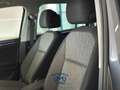 Volkswagen Tiguan Tiguan II 2021 2.0 tdi Life 150cv dsg Gris - thumbnail 13