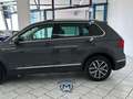 Volkswagen Tiguan Tiguan II 2021 2.0 tdi Life 150cv dsg Gris - thumbnail 5