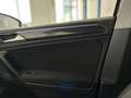 Volkswagen Tiguan Tiguan II 2021 2.0 tdi Life 150cv dsg Gris - thumbnail 8
