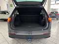 Volkswagen Tiguan Tiguan II 2021 2.0 tdi Life 150cv dsg Gris - thumbnail 3