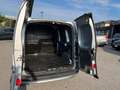 Mercedes-Benz Citan 111 cdi furgone Argento - thumbnail 12