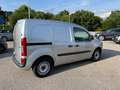 Mercedes-Benz Citan 111 cdi furgone Argento - thumbnail 5