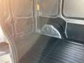 Mercedes-Benz Citan 111 cdi furgone Argento - thumbnail 11