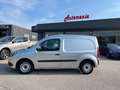 Mercedes-Benz Citan 111 cdi furgone Argento - thumbnail 3