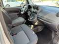 Mercedes-Benz Citan 111 cdi furgone Argento - thumbnail 9