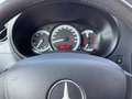 Mercedes-Benz Citan 111 cdi furgone Argento - thumbnail 7